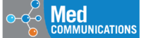 Logo_BussPartner_MedComm