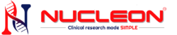 Logo_BussPartner_Nucleon