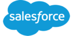 Logo_BussPartner_SalesForce