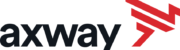 Logo_Tech_Partner_Axway
