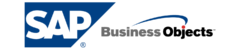 Logo_Tech_Partner_BO