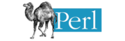Logo_Tech_Partner_Perl