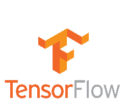 Logo_Tech_Partner_Tensorflow