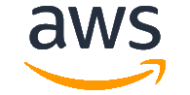 Logo_BussPartner_AWS